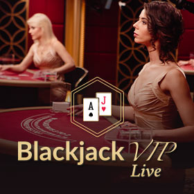 BlackjackVIP Declinaisons 280x280 12