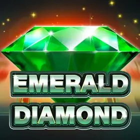 redtiger_emerald-diamond_any