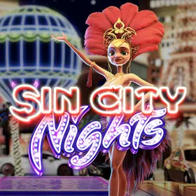 betsoft_sin-city-nights