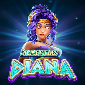 DivineRichesDiana 280x280