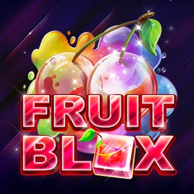 redtiger_fruit-blox_any