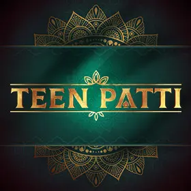 Teen Patti