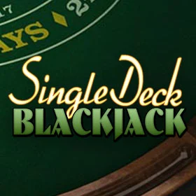 betsoft_single-deck-blackjack_any