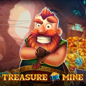 redtiger_treasure-mine_any