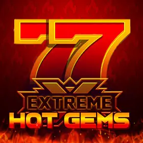 Extreme Hot Gems
