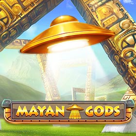 redtiger_mayan-gods_any