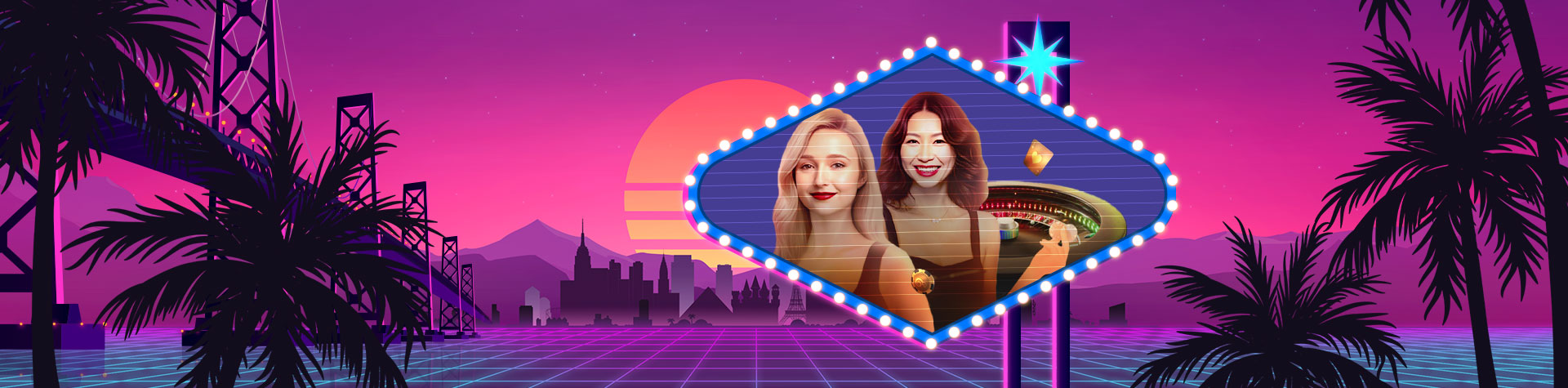 SurfRaffle PromoPage 1920x475