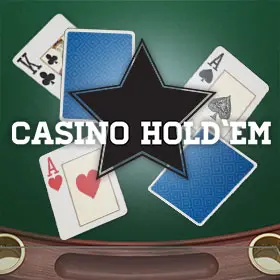 playngo_casino-hold-em_desktop