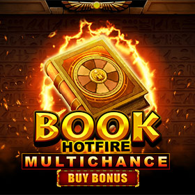 BookHotfireMultichanceBuyBonus 280x280