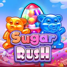 SugarRush 280x280