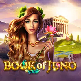 Book Of Juno