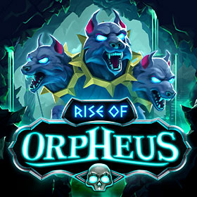 RiseofOrpheus 280x280
