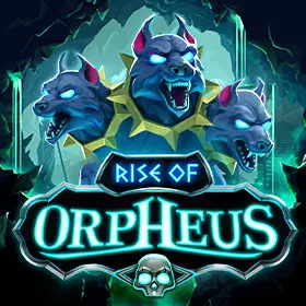Rise of Orpheus