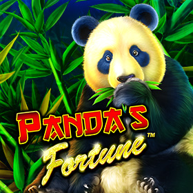 pragmatic_panda-s-fortune_any