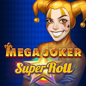 MegaJokerSuperRoll 280x280