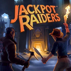 yggdrasil_jackpot-raiders_any