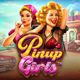 PinupGirls 280x280