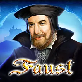 Faust 280x280