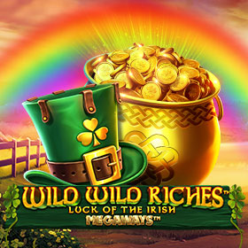 WildWildRichesMegaways 280x280