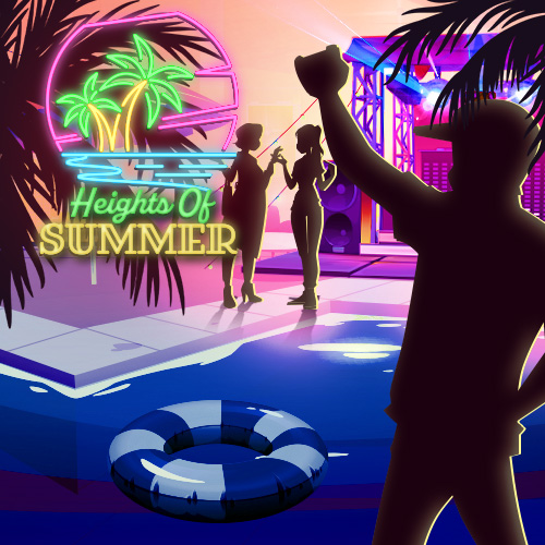HeightsOfSummerPromo500x500