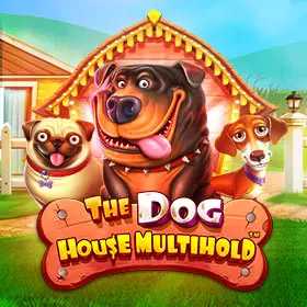 TheDogHouseMultihold 280x280