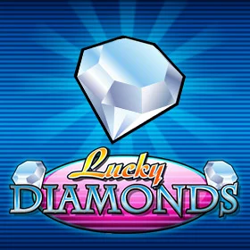 Lucky Diamonds