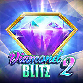 DiamondBlitz2 280x280