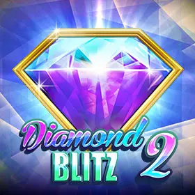 Diamond Blitz 2