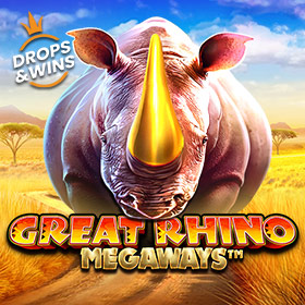 pragmatic_great-rhino-megaways_any