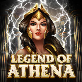 LegendOfAthena 280x280