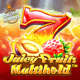 JuicyFruitsMultihold 280x280 DW