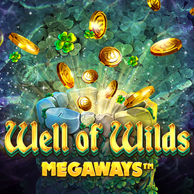 WellOfWildsMegaWays 280x280