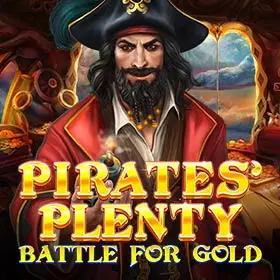 redtiger_pirates--plenty-battle-for-gold_any