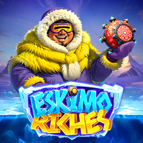 EskimoRiches 280x280