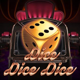 redtiger_dice-dice-dice_any