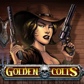 playngo_golden-colts_desktop