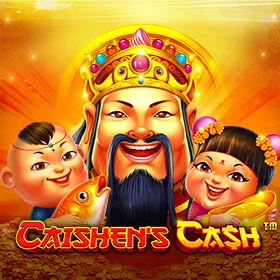 pragmatic_caishen-s-cash_any