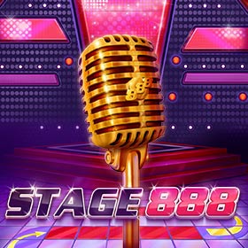 redtiger_stage-888_any