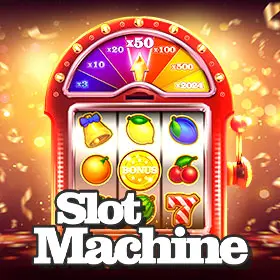 Slot Machine