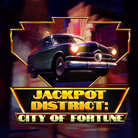 JackpotDistrictCityofFortune 280x280