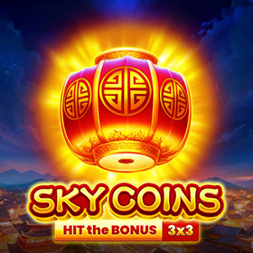 SkyCoins 280x280