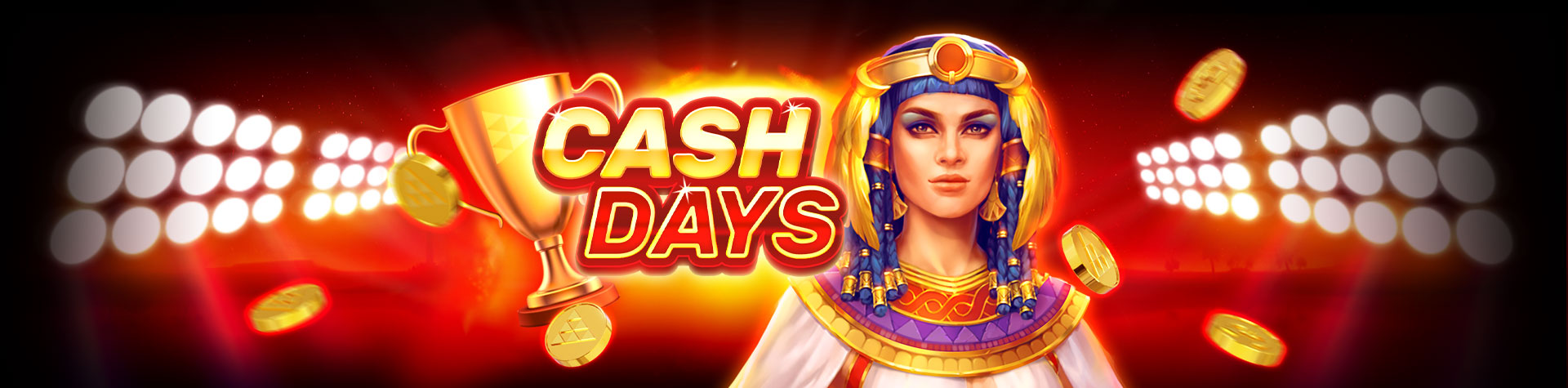 PlaysonCashDaysAugust PromoPage 1920x475