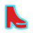Runway 48x48