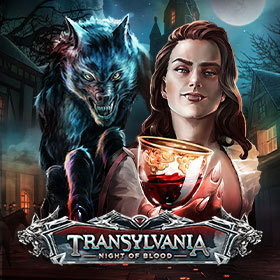 TransylvaniaNIghtofBlood 280x280