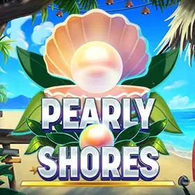 Pearly Shores