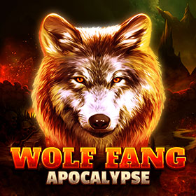 WolfFangApocalypse 280x280