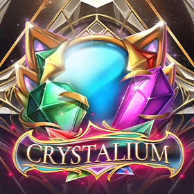 Crystalium 280x280