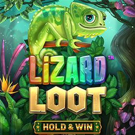 LizardLoot 280x280