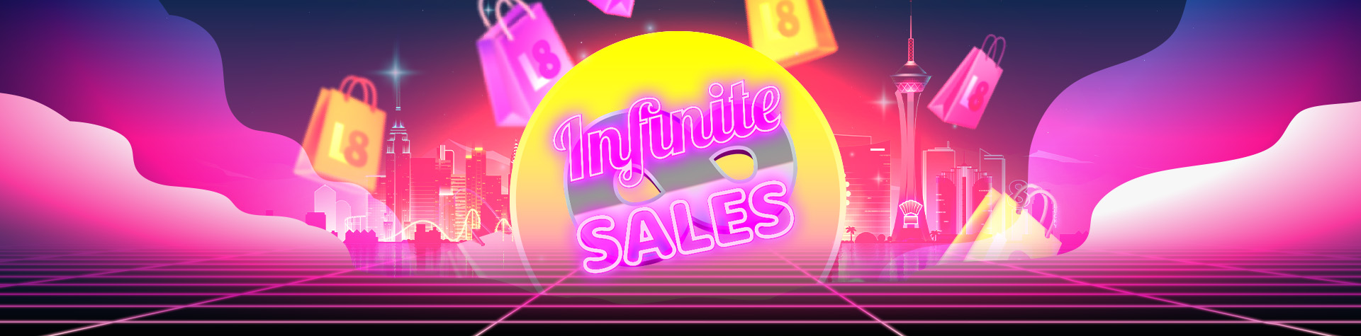 InfiniteSales PromoPage 1920x475 (1)