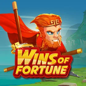 Wins of Fortune